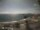 Webcam in Vila Franca do Campo (Azores), 13.5 mi away