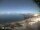 Webcam in Vila Franca do Campo (Azzorre), 11.1 km