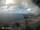 Webcam in Vila Franca do Campo (Azoren), 11.1 km entfernt