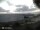 Webcam in Vila Franca do Campo (Açores), 4.4 km