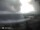 Webcam in Vila Franca do Campo (Açores), 11.1 km