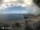 Webcam in Vila Franca do Campo (Azoren), 13.9 km entfernt