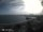 Webcam in Vila Franca do Campo (Azzorre), 13.9 km