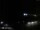 Webcam in Vila Franca do Campo (Azoren), 243.3 km entfernt