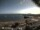 Webcam in Vila Franca do Campo (Azores), 13.5 mi away