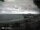 Webcam in Vila Franca do Campo (Azzorre), 10.6 km