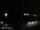 Webcam in Vila Franca do Campo (Azoren), 18 km entfernt