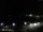 Webcam in Vila Franca do Campo (Azores), 93.9 mi away
