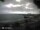 Webcam in Vila Franca do Campo (Azzorre), 13.9 km