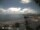 Webcam in Vila Franca do Campo (Azoren), 38.6 km entfernt