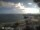 Webcam in Vila Franca do Campo (Azores), 34.9 mi away