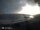 Webcam in Vila Franca do Campo (Azores), 27.6 km