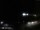 Webcam in Vila Franca do Campo (Azoren), 10.8 km entfernt