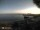 Webcam in Vila Franca do Campo (Azoren), 11.1 km entfernt