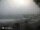 Webcam in Vila Franca do Campo (Azoren), 10.6 km
