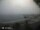 Webcam in Vila Franca do Campo (Açores), 10.6 km