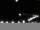 Webcam in Vila Franca do Campo (Azores), 4.3 mi away