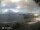 Webcam in Vila Franca do Campo (Azores), 13.5 mi away