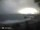 Webcam in Vila Franca do Campo (Azzorre), 11.1 km