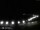 Webcam in Vila Franca do Campo (Azoren), 10.6 km entfernt