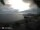 Webcam in Vila Franca do Campo (Azores), 1.7 mi away