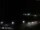 Webcam in Vila Franca do Campo (Azoren), 4.4 km entfernt