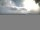 Webcam in Vila Franca do Campo (Azoren), 20.2 km entfernt