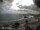 Webcam in Vila Franca do Campo (Azoren), 243.3 km entfernt