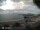 Webcam in Vila Franca do Campo (Azoren), 20.2 km entfernt