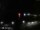 Webcam in Vila Franca do Campo (Azores), 4.3 mi away