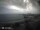 Webcam in Vila Franca do Campo (Azoren), 10.6 km entfernt