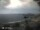 Webcam in Vila Franca do Campo (Azzorre), 20.2 km