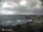 Webcam in Vila Franca do Campo (Azoren), 187.3 km entfernt