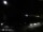 Webcam in Vila Franca do Campo (Azores), 72.3 mi away