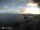 Webcam in Vila Franca do Campo (Azores), 531.5 km