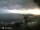 Webcam in Vila Franca do Campo (Azores), 10.6 km