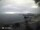 Webcam in Vila Franca do Campo (Azores), 93.9 mi away