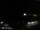 Webcam in Vila Franca do Campo (Azoren), 13.9 km entfernt