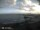 Webcam in Vila Franca do Campo (Azoren), 11.1 km