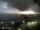 Webcam in Vila Franca do Campo (Azzorre), 35 km