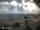 Webcam in Vila Franca do Campo (Azores), 13.5 mi away