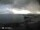 Webcam in Vila Franca do Campo (Azores), 1.4 mi away