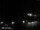 Webcam in Vila Franca do Campo (Azoren), 243.3 km entfernt