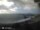 Webcam in Vila Franca do Campo (Azzorre), 35 km