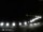Webcam in Vila Franca do Campo (Azzorre), 35 km