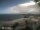 Webcam in Vila Franca do Campo (Azoren), 10.6 km entfernt
