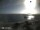 Webcam in Vila Franca do Campo (Azores), 72.3 mi away