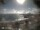 Webcam in Vila Franca do Campo (Açores), 18 km