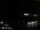 Webcam in Vila Franca do Campo (Azoren), 243.3 km entfernt