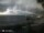 Webcam in Vila Franca do Campo (Azzorre), 10.6 km